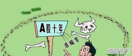 比亚迪质押股票好事还是坏事_新人买比亚迪股份需要什么条件 - 真时天下