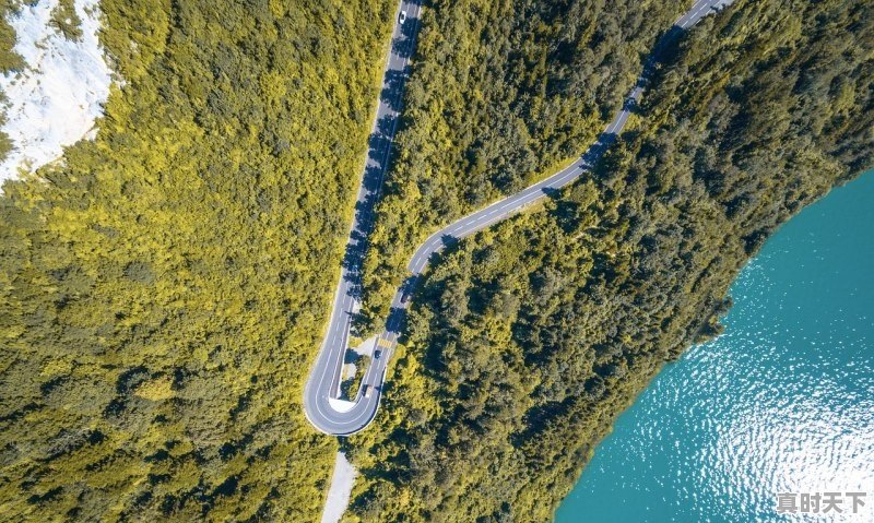 1、杰森斯坦森全部电影，斯坦森的最新电影有哪些电影啊 - 真时天下