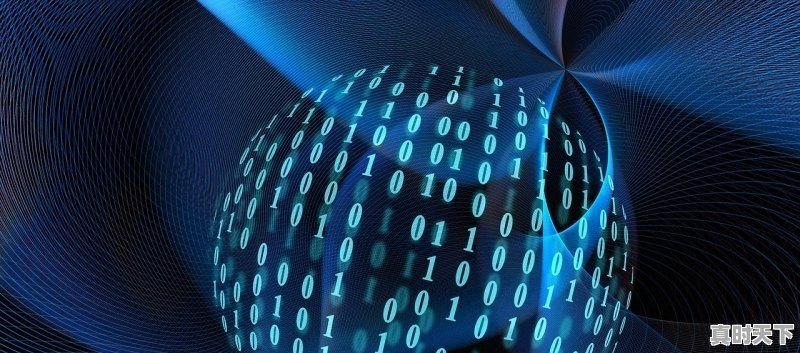 1、刘德华2022下半年有电影上映吗,刘德华最新电影2022年上映时间表 - 真时天下