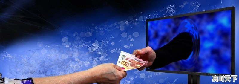 1、迈腾减震器质保多久,二手车减震器有质保吗吗 - 真时天下