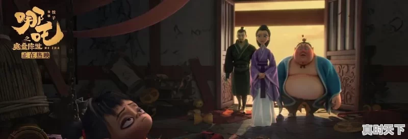 1、什么季节去山丹军马场玩最适宜？十一怎么样，山丹军马场天气 - 真时天下