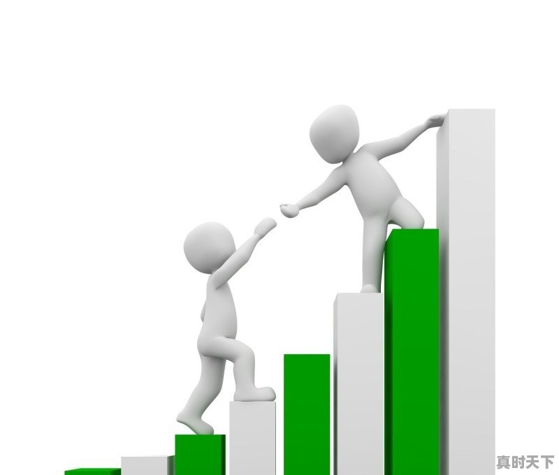 1、日本爱情动画片有哪些_男女主暧昧不清的动漫 - 真时天下