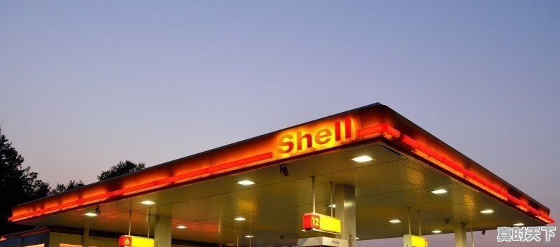 1、邯郸一个月天气预报，邯郸市魏县天气 - 真时天下