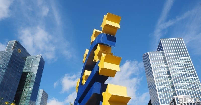 1、长春电影节王一博来吗，长春电影节入围名单最新消息 - 真时天下