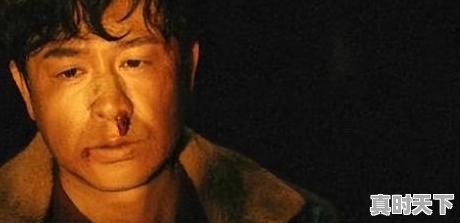 1、刘德华暗里着迷mv是什么电影片段_刘德华躲雨遇初恋女友什么电影 - 真时天下