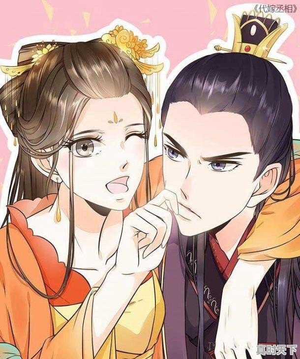 3、有几部国产动漫是适合18岁以上的女生看的妖怪名单王牌御史画江湖之不良人画江湖之灵主精灵梦叶罗丽，好看国产动漫推荐榜单有哪些名字大全女 - 真时天下