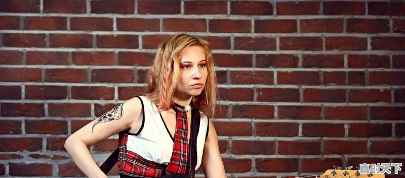 1、最近极端天气是什么原因_澳大利亚气候 - 真时天下