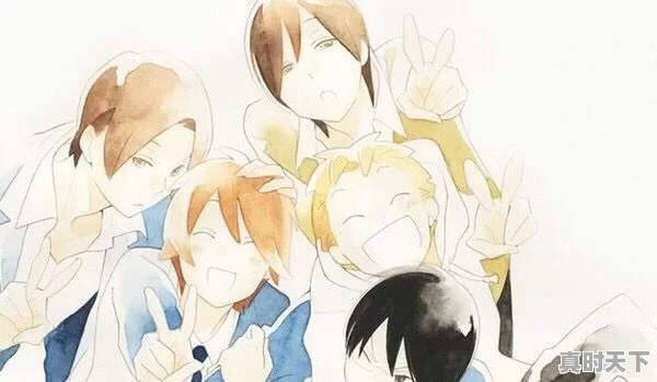 2、末世御灵师女主是谁,末世时期动漫推荐女主 - 真时天下