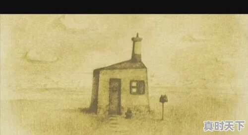 9、末世御灵师女主是谁,末世时期动漫推荐女主 - 真时天下