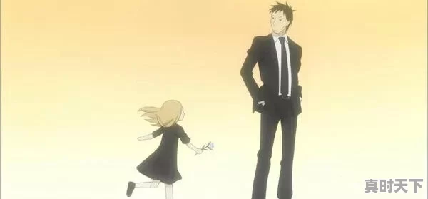 10、末世御灵师女主是谁,末世时期动漫推荐女主 - 真时天下