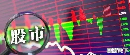 1、产品研发的原动力_为什么要上创新科技这门课 - 真时天下