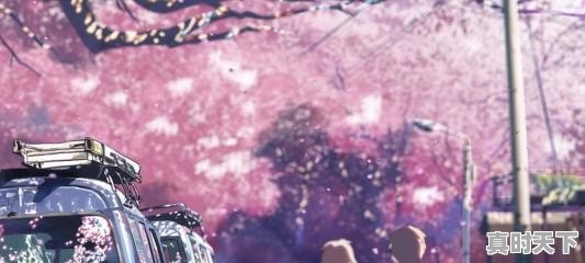 10、有哪些好看的动漫小清新适合少女的，画风干净漂亮，好看的少女国产动漫推荐一下 - 真时天下