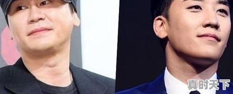 1、上海电影节哪里有直播,张子枫北京电影节红毯 - 真时天下