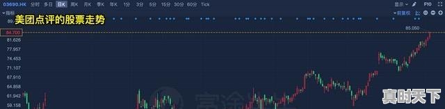 1.14个平方的1.0的镀锌板多少钱,今日镀锌钢管材价格 - 真时天下