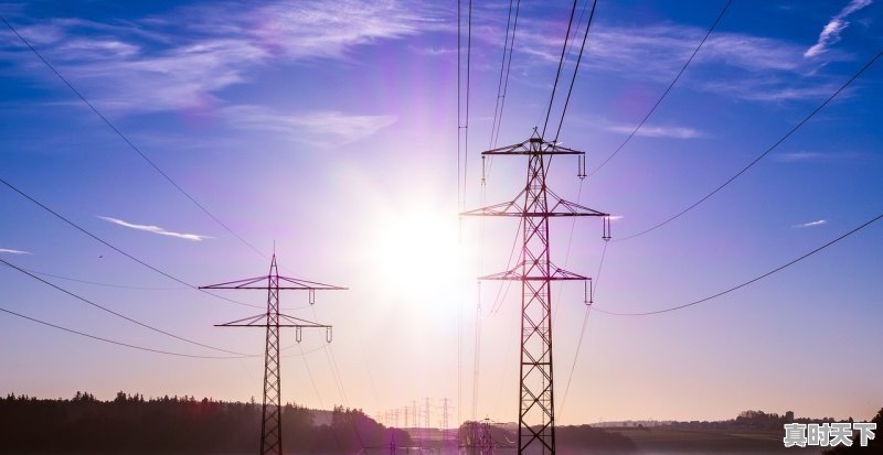 1、索纳塔八二手车3万值得买吗,索8二手车 - 真时天下