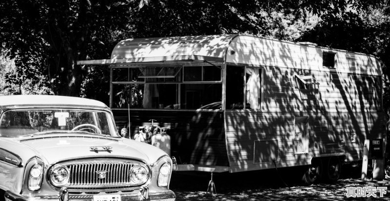 1、中石油中石化现在负十号柴油多少钱一升,全国油价今日价格气 - 真时天下