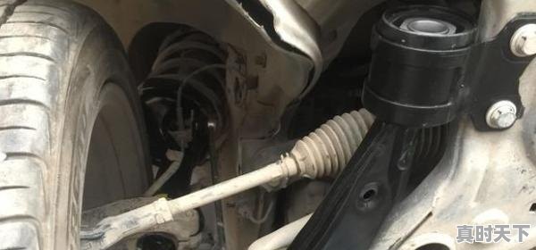 1、水泥罐车每方每公里运费,今日潮汕水泥价格走势 - 真时天下