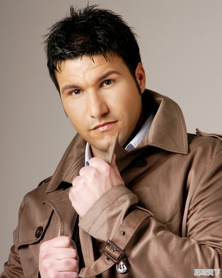 1、比亚迪股票有潜力吗,比亚迪新能源汽车股票走势如何 - 真时天下