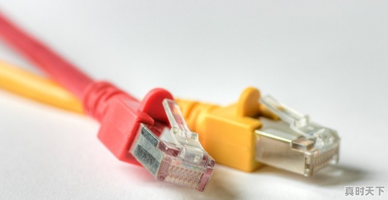 1、ai时代大学生创新创业常见误区_十四五科技创新中心有哪些 - 真时天下