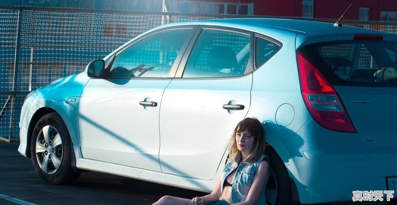 1、好玩的海外游戏手游ios,外国热门游戏排行前十名推荐手游有哪些名字 - 真时天下