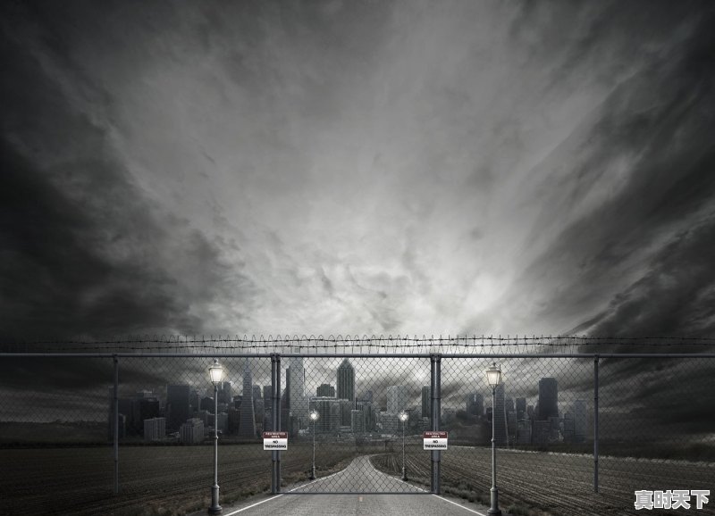 1、谢霆锋骑摩托车拍的电影，谢霆锋甄子丹主演最新电影有哪些 - 真时天下