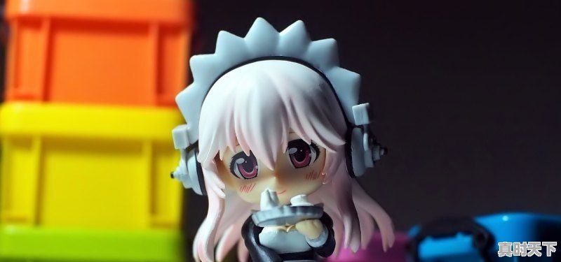 1、比亚迪汉ev新款2024落地价_比亚迪汉2024款落地价 - 真时天下