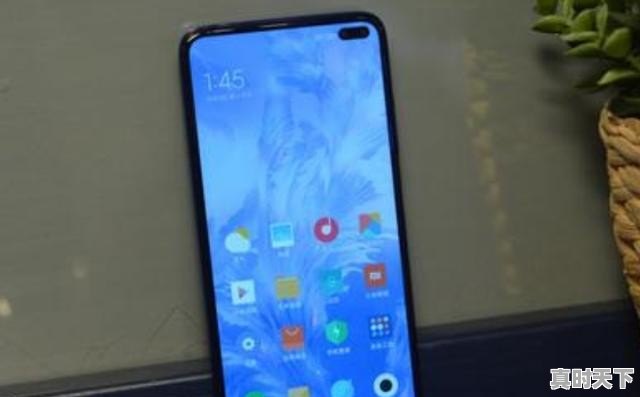 1、手机屏幕刷新率用60hz还是90hz，哪种好_王者荣耀体验服占多大内存 - 真时天下