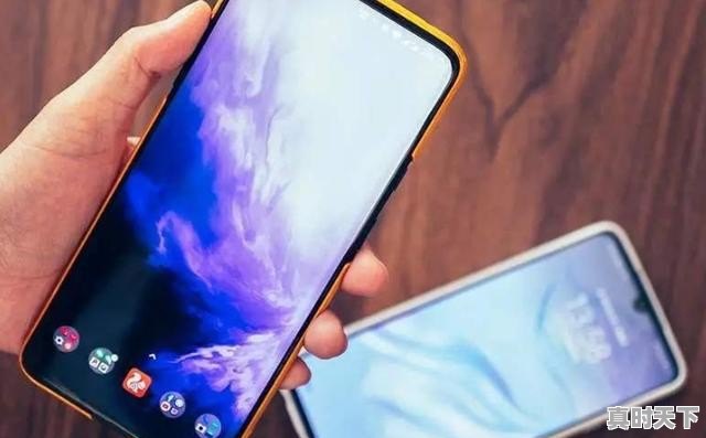 2、手机屏幕刷新率用60hz还是90hz，哪种好_王者荣耀体验服占多大内存 - 真时天下