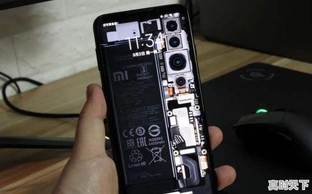 4、手机屏幕刷新率用60hz还是90hz，哪种好_王者荣耀体验服占多大内存 - 真时天下