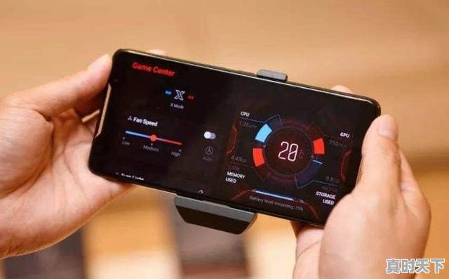 5、手机屏幕刷新率用60hz还是90hz，哪种好_王者荣耀体验服占多大内存 - 真时天下