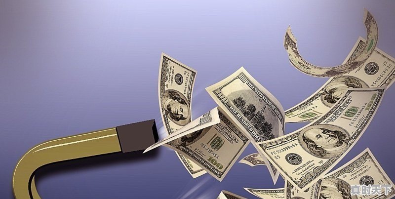 1、破釜沉舟故事顺序_今日邢台干粮价格 - 真时天下