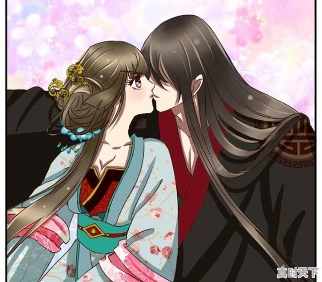 1、兄弟们抢一个女人的动漫,最好有亲吻,抢一个女人时,要明显,男主人公要帅,<不要吸血鬼,魔法什么的>_什么动漫大片超好看,很多哦 - 真时天下