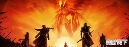 2、兄弟们抢一个女人的动漫,最好有亲吻,抢一个女人时,要明显,男主人公要帅,<不要吸血鬼,魔法什么的>_什么动漫大片超好看,很多哦 - 真时天下