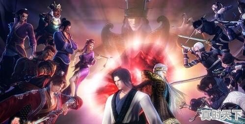 3、兄弟们抢一个女人的动漫,最好有亲吻,抢一个女人时,要明显,男主人公要帅,<不要吸血鬼,魔法什么的>_什么动漫大片超好看,很多哦 - 真时天下