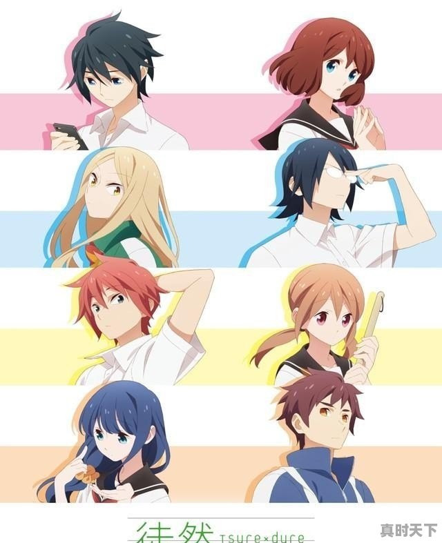 1、天水二手货车市场在哪里,天水二手车双排车平板 - 真时天下