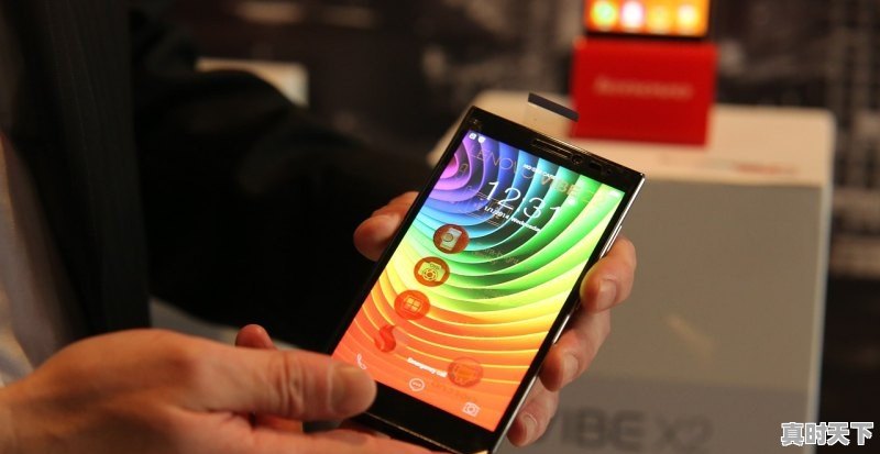 1、换大灯总成对以后卖车有影响吗,二手车后面两个大灯是什么 - 真时天下