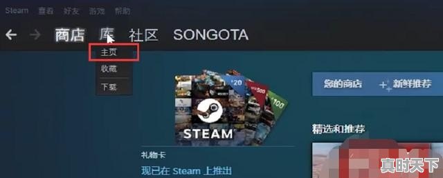 steam进不去创意工坊怎么办，热门游戏怎么进不去了呀怎么回事儿呢苹果手机 - 真时天下