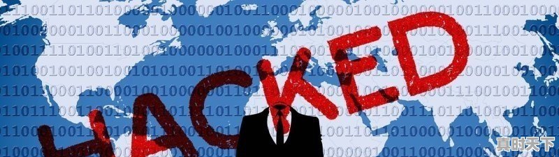 周琛欢颜歌词 - 真时天下