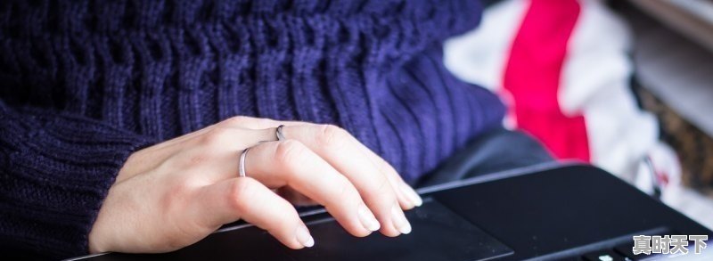 1、伦铜和沪铜有什么区别,今日伦铜V价格 - 真时天下