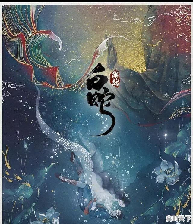 1、2021今日废铁价一斤多少元，2018年废铁今日价格 - 真时天下