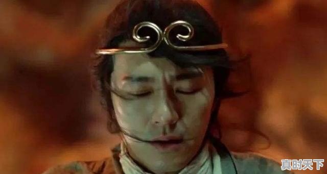 黄渤脱口秀打麻将台词_黄渤的单口秀是真的吗 - 真时天下