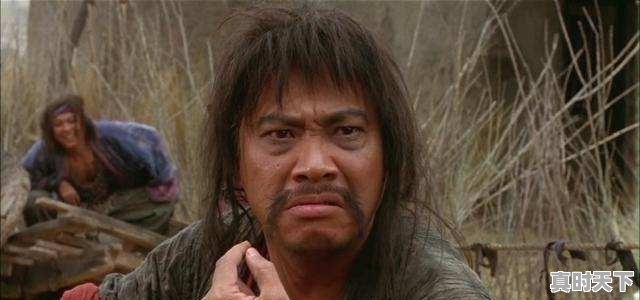 黄渤脱口秀打麻将台词_黄渤的单口秀是真的吗 - 真时天下