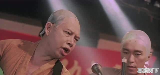 黄渤脱口秀打麻将台词_黄渤的单口秀是真的吗 - 真时天下