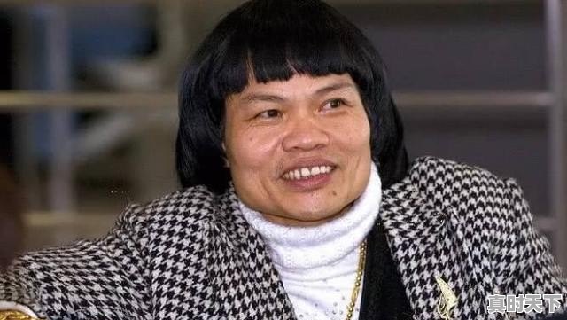 黄渤脱口秀打麻将台词_黄渤的单口秀是真的吗 - 真时天下