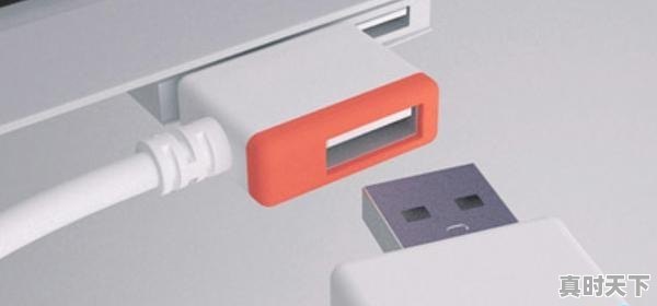 华夏创新未来基金值得入手吗，科技创新有出路吗 - 真时天下