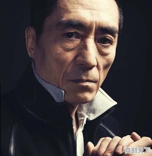 福田汽车股价为什么不涨，福田汽车股票为什么低 - 真时天下