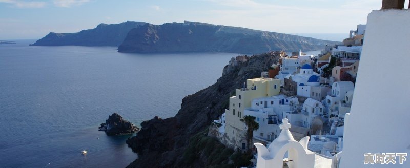 功能纳米与能源环境材料是国家前沿科学吗，前沿科技创新专项 与国家重点研发 - 真时天下