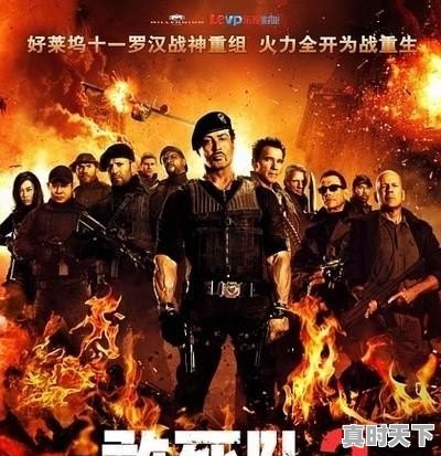 威尼斯电影节终身成就奖奖金多少，戛纳电影节获奖后有奖金吗多少钱啊 - 真时天下