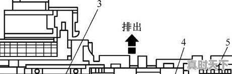 戛纳电影节是怎么邀请人参加_戛纳红毯如何参加 - 真时天下