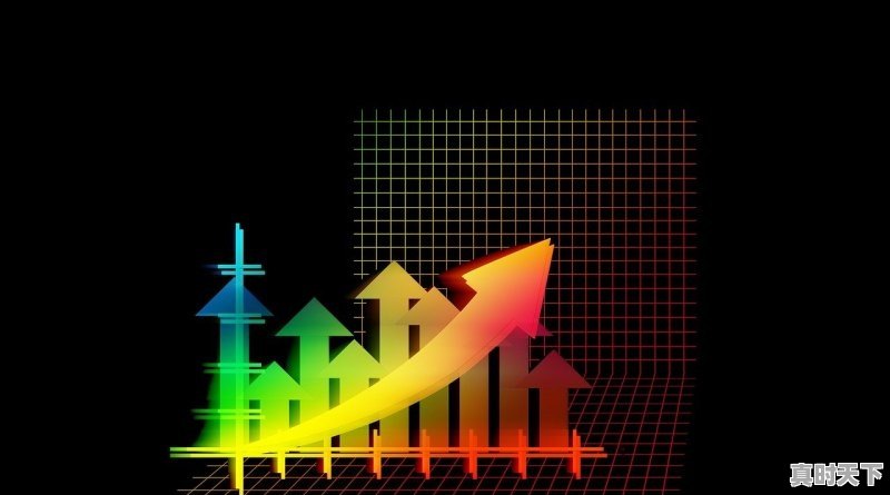 一个讲彼岸花的动画电影_2010年到2021年所有的国产动漫 - 真时天下